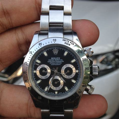 rolex daytona 24 1992